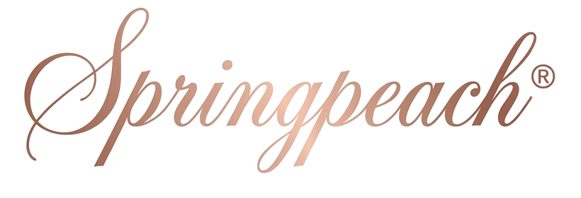 Springpeach